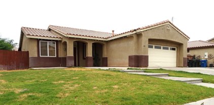 1209  D Patino St, Calexico