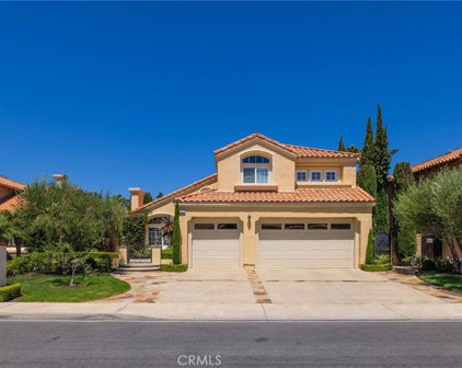 2191 Carrera, Tustin