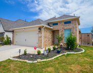 2543 Summer Peach Street, Fulshear image