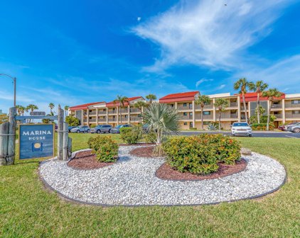 868 Bayway Boulevard Unit 306, Clearwater