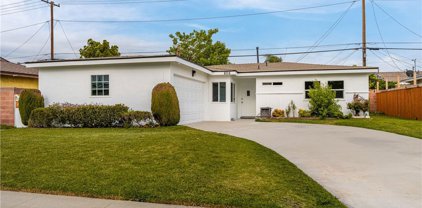 806 North Hampton Street, Anaheim