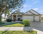 2444 Bar Harbor Bay, Mount Dora image