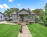 113 Wallace Street, Houston image