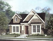 5088 S Palatino Ln., Meridian image
