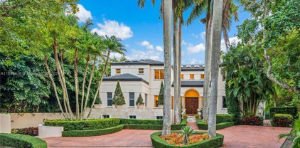 184 Paloma Dr, Coral Gables