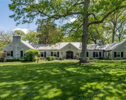 28 Huntleigh Woods, St Louis image