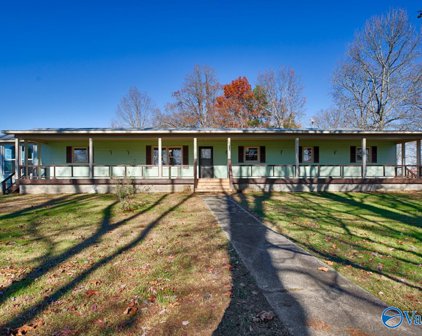 209 Peck Sutton Road, Grant