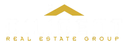 Diligent Real Estate Group