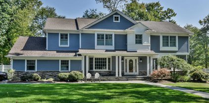 33 Holly Drive, Upper Saddle River