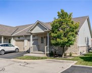 130 SOUTHBROOK Drive, Unit #34, Binbrook image