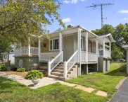 34323 Walnut Avenue, Wilmington image