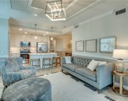 14081 Heritage Landing Boulevard Unit 228, Punta Gorda image