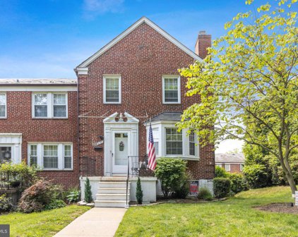 6137 Northdale Rd, Catonsville
