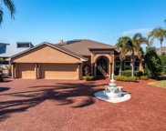 330 Medora Street, Auburndale image