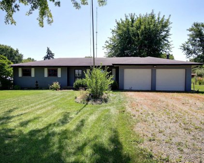 1506 E 450 N, Marion