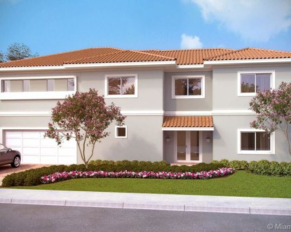 3560 Forest View Cirle, Dania Beach