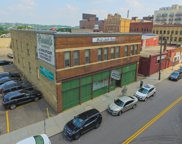 444 Wacouta Street, Saint Paul image