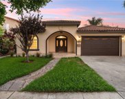 6215 Millux Avenue, Pico Rivera image
