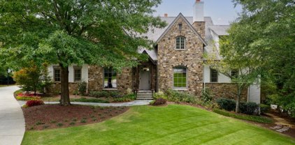 4210 Whitestone Nw Place, Atlanta