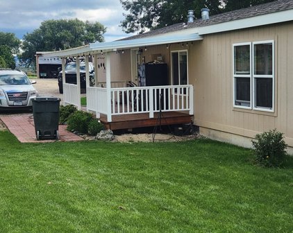 1255 Apple Blossom Lane, Corvallis