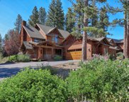 12585 Legacy Court Unit A13C-32, Truckee image