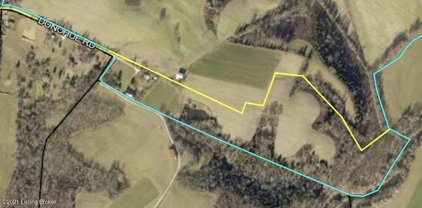 2 Donohue Rd, Shelbyville