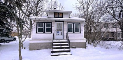 631 French  Road, Cheektowaga-143089