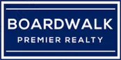 Boardwalkpremierrealty.com