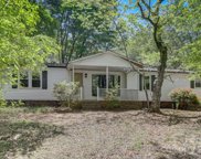 6278 Sherwood  Lane, Denver image