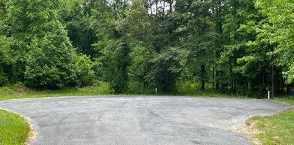 Burnt Mill Rd, Ridgely