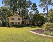 760 Crest Valley Drive, Atlanta image