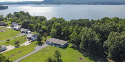 194 Star Point Road, Guntersville