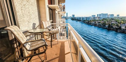 1600 S Ocean Dr Unit #10C, Hollywood