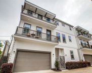 926 W 18th Street, Houston image