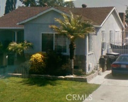 4714 Walnut Avenue, Long Beach