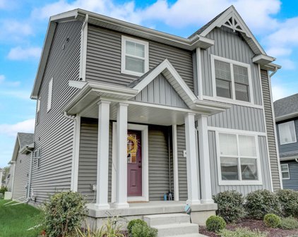 6142 Misty Bridge Road, Madison