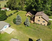 3424 Hubbard Street, Hamilton image