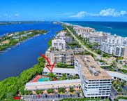 3589 S Ocean Boulevard Unit #L 21, South Palm Beach image