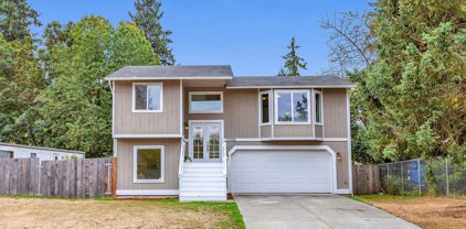 13026 225th Avenue E, Bonney Lake