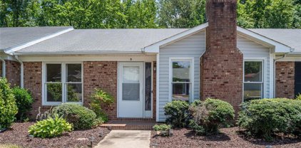 3532 Lawndale Drive Unit #D, Greensboro