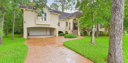 113 Imperial Drive, Friendswood
