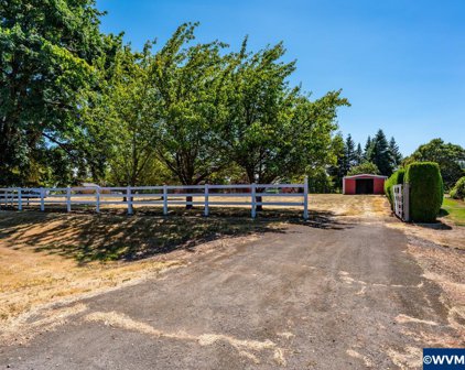 29540 (next to) Highway 34 (0226635), Corvallis