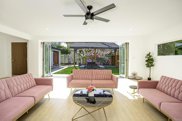 5885 Samuel Street, La Mesa image