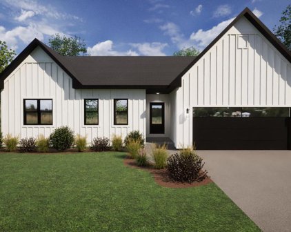 1025 Nordland Drive Unit 60, Stoughton