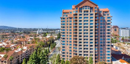 3890 Nobel Drive Unit 1502, San Diego
