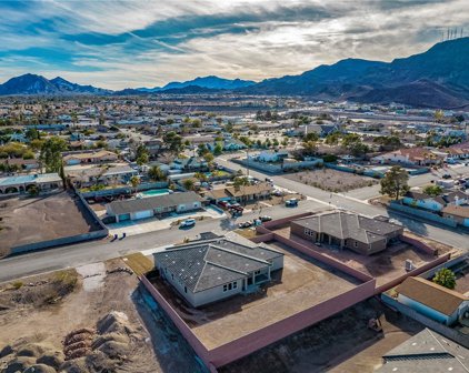 211 E Kimberly Drive, Henderson