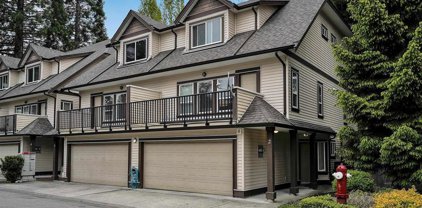 8918 128 Street Unit 2, Surrey