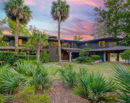 23 Baynard Park Road, Hilton Head Island
