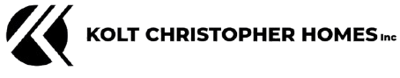Koltchristopherhomes.net