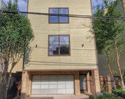 836 Herkimer Street, Houston image